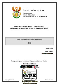 Civil-Technology-May-June-2022-Civil-Services-Eng.pdf